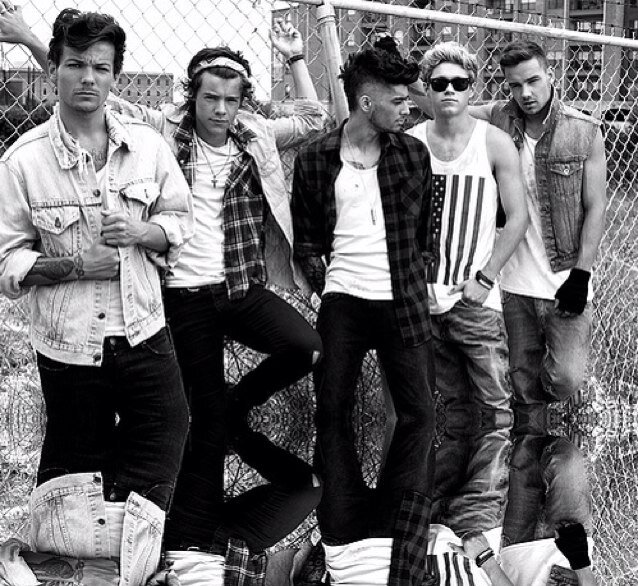 I make imagines :) instragram- ohso1Dimagines