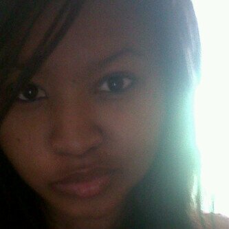Its all about veevacious