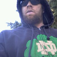 WRO (@wro80) 's Twitter Profile