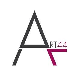 Art44さんのプロフィール画像