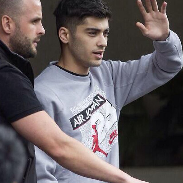 ☀️☀️☀️ FREE FOLLOW NOW PLEASE PLEASE FOLLOW @chixkenZiall !!