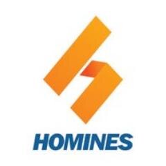 Há duas décadas oferecendo soluções tecnológicas e gerando um relacionamento profissional, confiável e ético com clientes e parceiros.