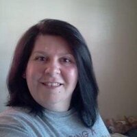 Adonna Costner - @Mopsywigs Twitter Profile Photo