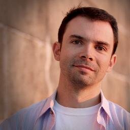 Team Member, @ContagionNET
VP, Product Special Initiatives @DataRobot 
Co-Founder and CEO of @Skitapp