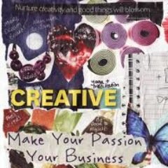 Create your Vision Board for 2014, Discounts & Specials for eCourses, Workshops & More HERE!