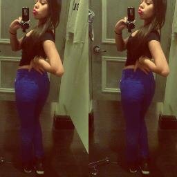 Never choose the one you like , over the one you love ♡ .