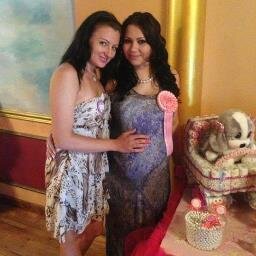 katiereeevees's profile picture. follow me