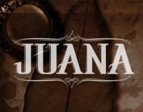 Sitio oficial de JUANA La película, largometraje realizado desde la Universidad de Antioquia.