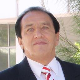 ARiveraFDCS's profile picture. Abogado Notario y Actuario. Escuela de Derecho y C S  
Mtro. en Derecho Económico. Facultad de D y C S 
Dr. en Derecho. Centro de Ciencias Jurídicas de Puebla