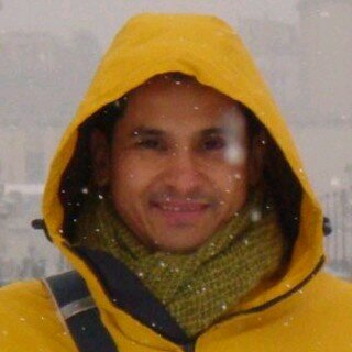 sergiommcoelho's profile picture. 