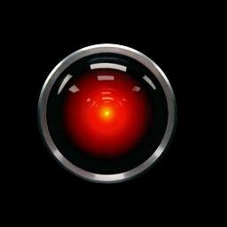Official twitter account of Disgrace Team. Infosec & CTF