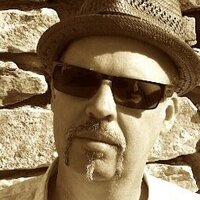 Push (@pushtweeting) 's Twitter Profile Photo Push (@pushtweeting) 's Twitter Profile Photo