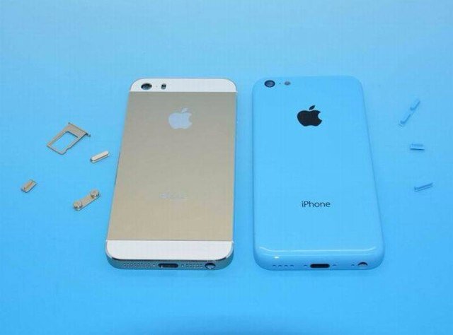 iphone5_lotingg's profile picture. Wil jij kans maken op de nieuwe iphone 5c/s volg ons dan nu en je maakt direct kans