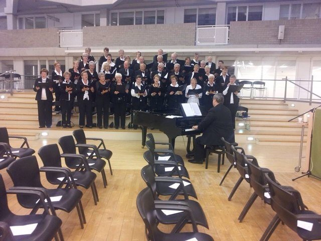 wouter60's profile picture. 