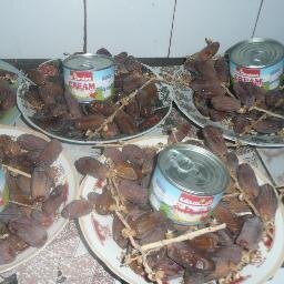 BousseifEbije's profile picture. 