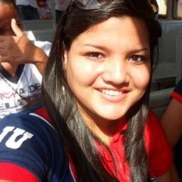 Juliany_Iris's profile picture. 