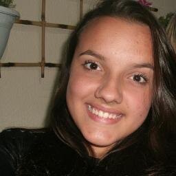 Wake me when it's over. And this winter fim.Não get to give to give up our story. that fate would be like that?