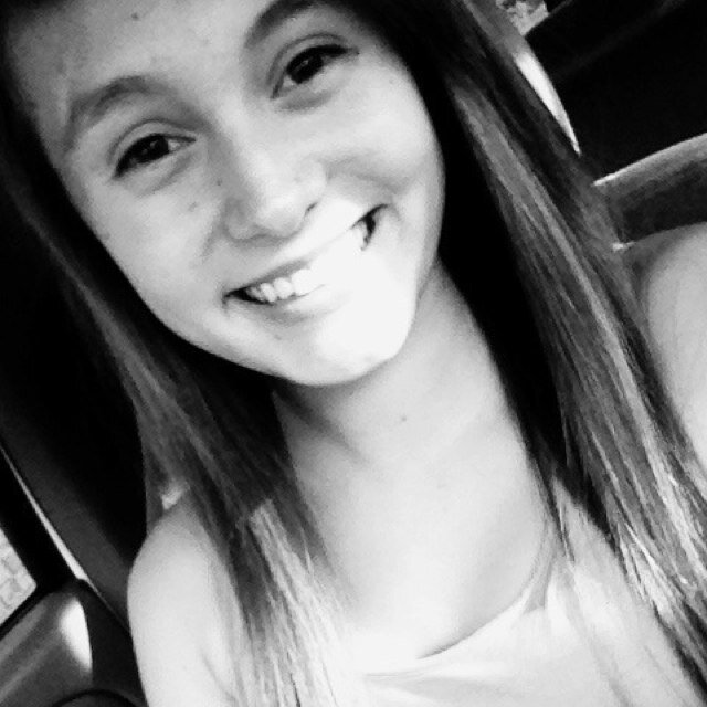 • Believe half of what you see & none of what you hear •