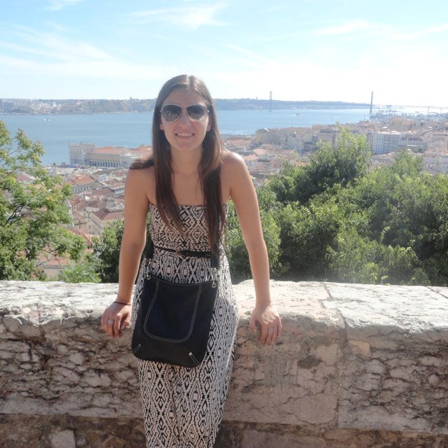 jesstundo's profile picture. 