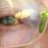 Jennifer Merin (Earthling)