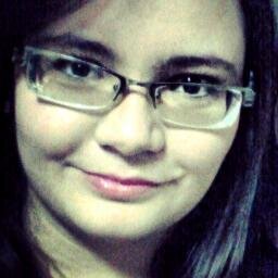 But with the beast inside,      
there’s nowhere we can hide  ♪ ♥   snapchat: isaraymundo