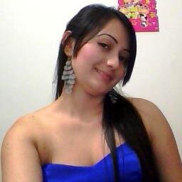 ♥TE AMO MI BEBE HERMOSO♥