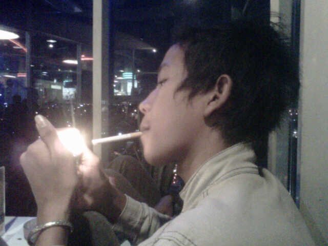 Asst geos, PT BPMS.