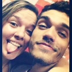 Mostrem se superiores e não percam tempo com brigas!