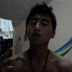 Daro idiot