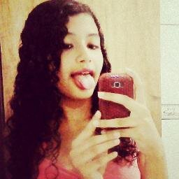 adicione no facebook https://t.co/s68sxUblJ4