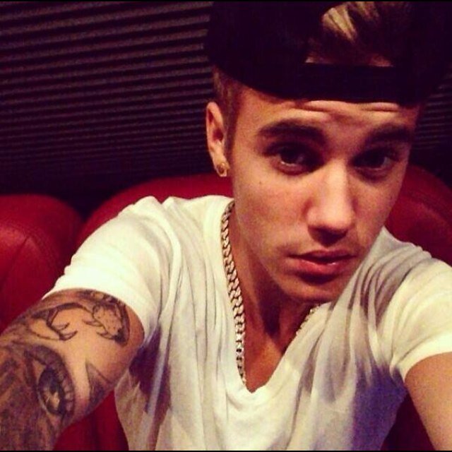 ThatJustinDBieb's profile picture. #MusicMondays is in effect. Unlock #FilmFridays - SO MUCH LOVE FOR THE FANS...you are always there for me and I will always be there for you. MUCH LOVE. thanks