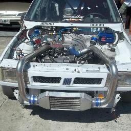 La Mejor Pasion Los Autos