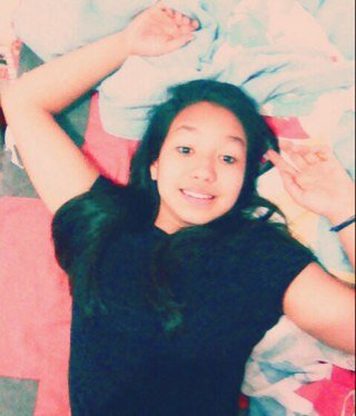 pqna_caaaah Profile Picture