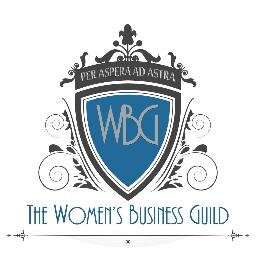 Women helping Women in Business to achieve their
TRUE POTENTIAL and find the perfect WORK-LIFE balance for them!