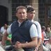 Domingo Arias (@domingoarias5) Twitter profile photo Domingo Arias (@domingoarias5) Twitter profile photo