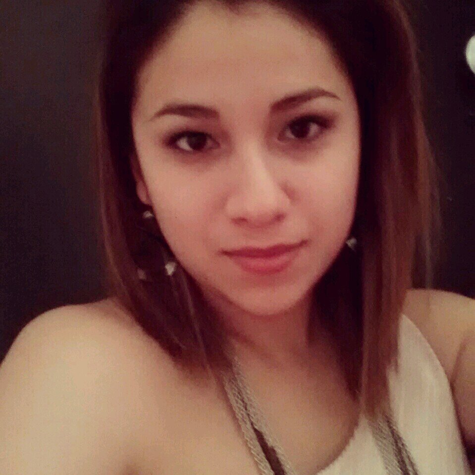 I educate. I empower. I learn. I go to sleep every night with my mind at ease.