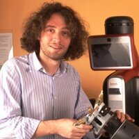Yaro Tenzer (@ytenzer) 's Twitter Profile