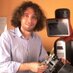 Yaro Tenzer (@ytenzer) Twitter profile photo Yaro Tenzer (@ytenzer) Twitter profile photo