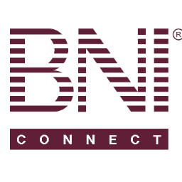 BNI Connect - Get Connected!