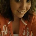 Ashley Firestone - @Ashleyymariee27 - Twitter