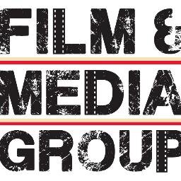 Student organization for WSU student filmmakers, journalists, gamers, animators, etc to network, develop, express, & materialize ideas.