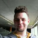 Daniel Bosanquet - @Dan_Bos - Twitter