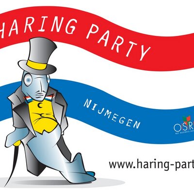 @HaringParty024