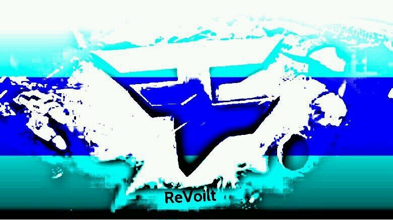 add me on ps3 (eRa-Raizer)