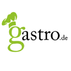 gastroblog's profile picture. Hier bloggen Gastro Profis und Liebhaber rund um Essen, Trinken, Lifestyle und Gastronomie. Erstelle Deinen eigenen Blog und teile Ihn mit der Gastro Community.