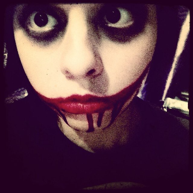 Music is my life | Singer/Song writer | Taken | 7/18/13 | Photography | No hate here | Irish | horror is amazing | go to sleep |