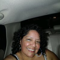 annette evans - @evansangel2 Twitter Profile Photo