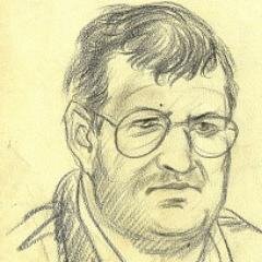 INVOLUCIONE HACIA LAS RAICES DE MIS ANTEPASADOS ES DECIR A RADICAL DE IZQUIERDA.