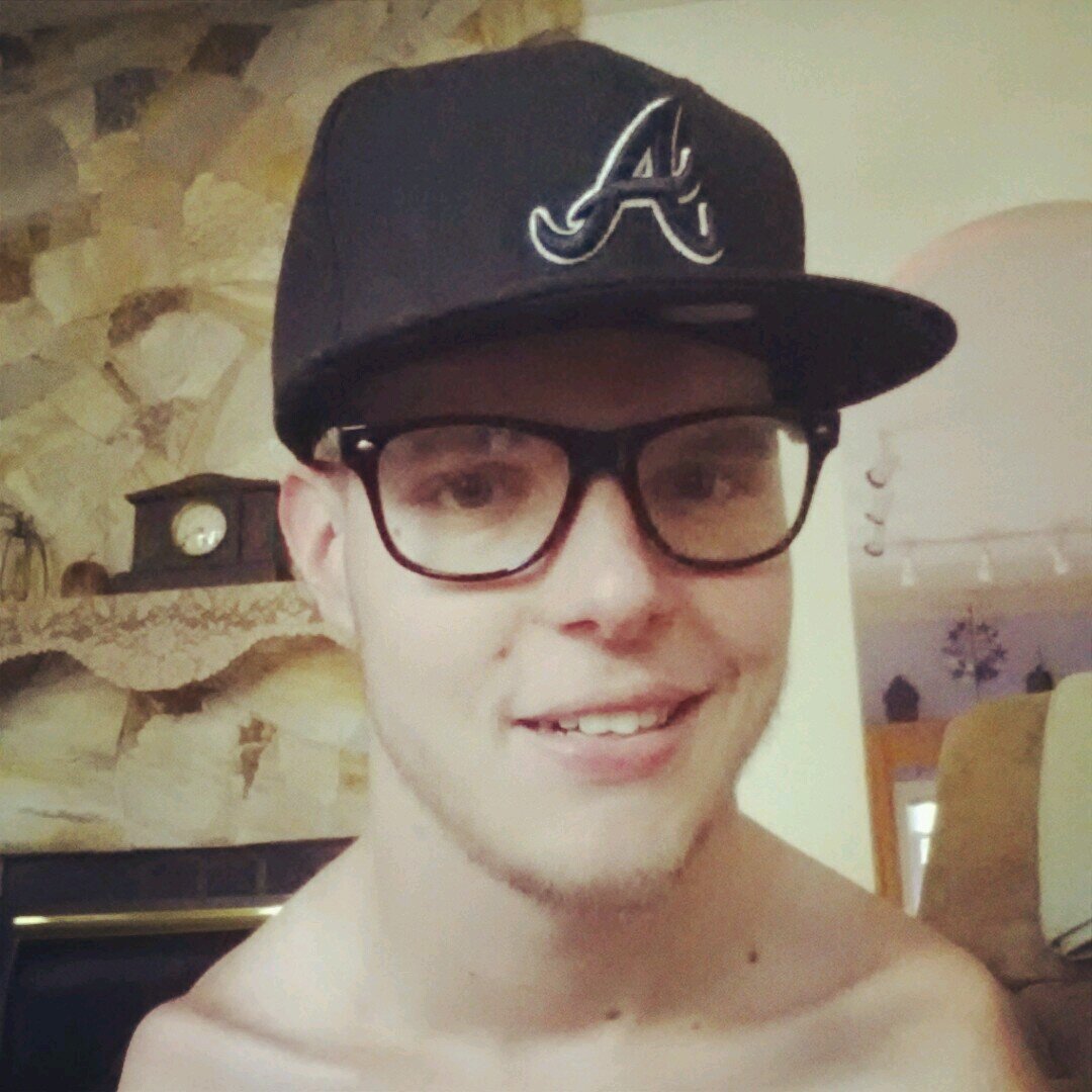 #VT #Braves #TeamThunder #NYR #Blueshirts #TeamTatted