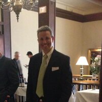 David Rothberg (@rothberg1945) 's Twitter Profile